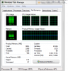 CapturePrime Battery.PNG